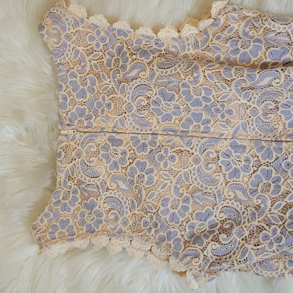 Jodi Kristopher Dress - Picture 8 of 9